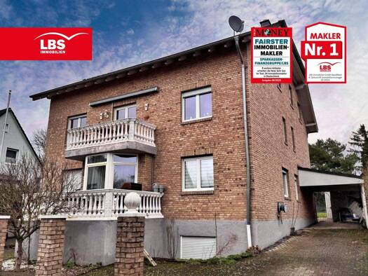 Maisonette zum Kauf 279.000 € 4 Zimmer 97 m² Waldstraße 77 Brüggen Kerpen 50169