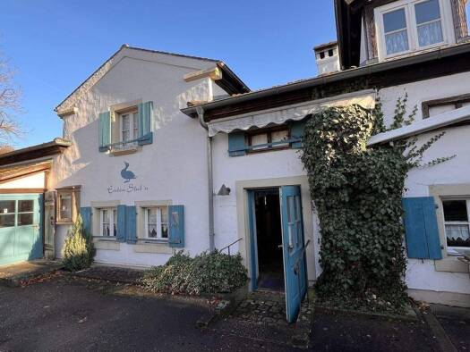 Bauernhaus zum Kauf 275.000 € 200 m² 360 m² Grundstück frei ab sofort Dietfurt Treuchtlingen 91757