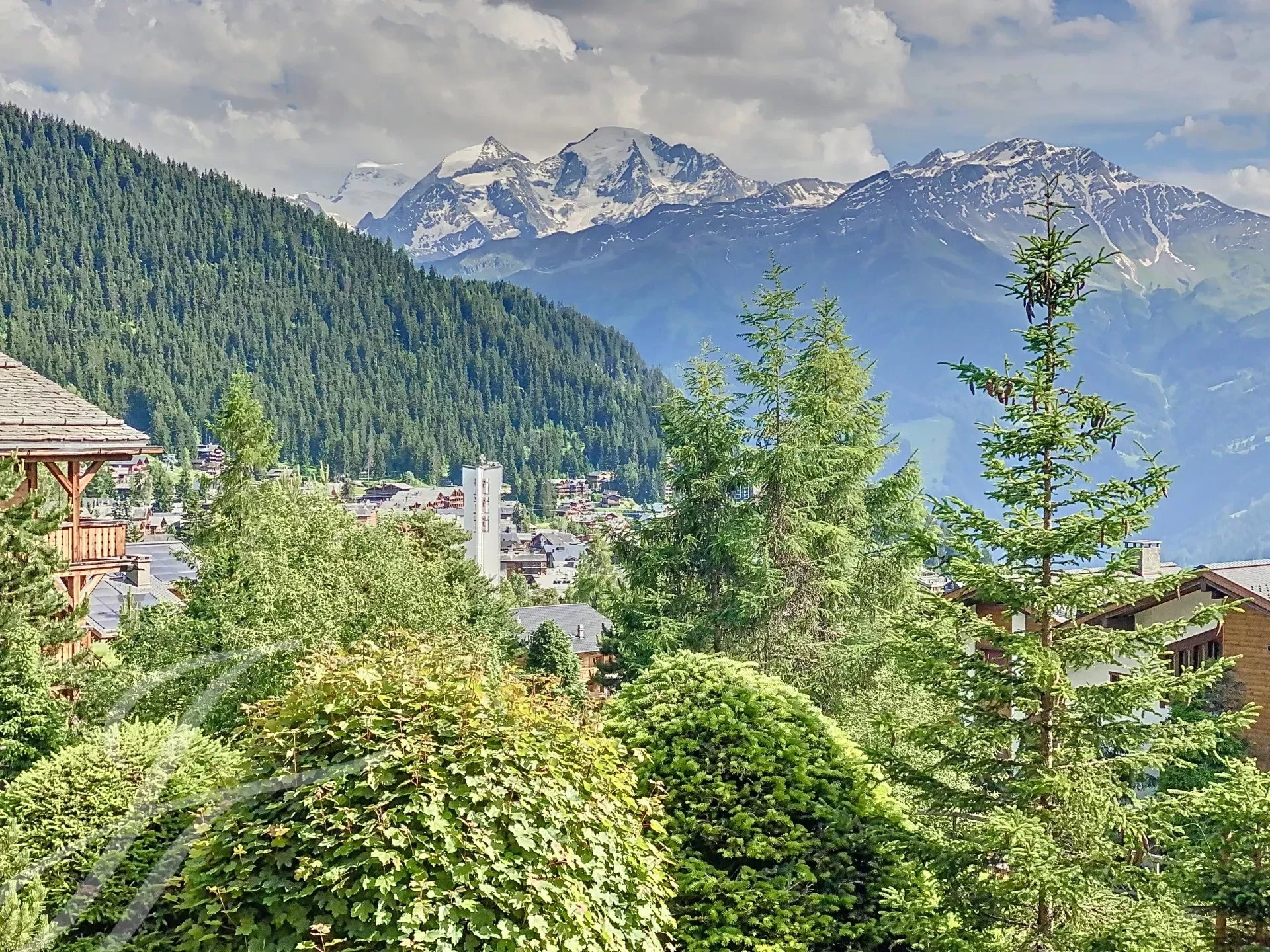 Wohnung zur Miete Wohnen auf Zeit 3 Zimmer 65 m²<br/>Wohnfläche Verbier 1936