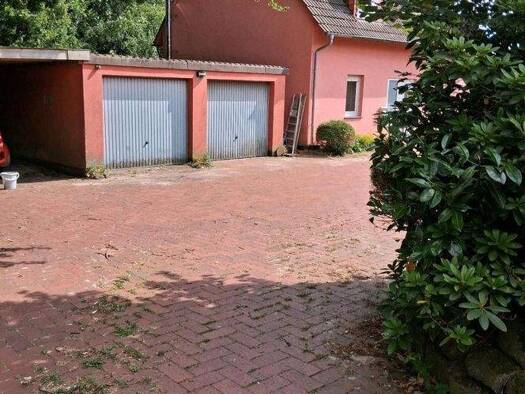 Einfamilienhaus zum Kauf 540.000 € 4 Zimmer 120 m² 4.200 m² Grundstück Belm 49191