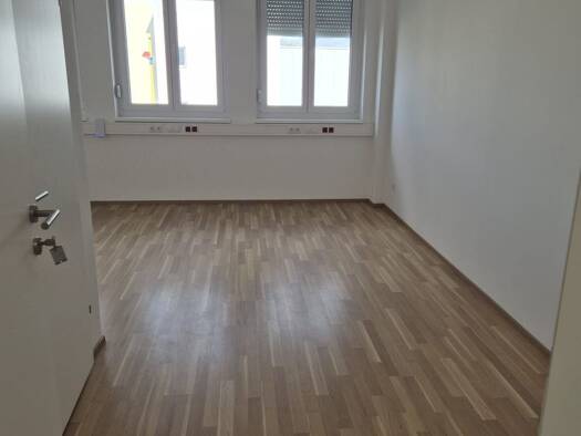 Bürofläche zur Miete provisionsfrei 213 € 1 Zimmer Enzesfeld-Lindabrunn 2544
