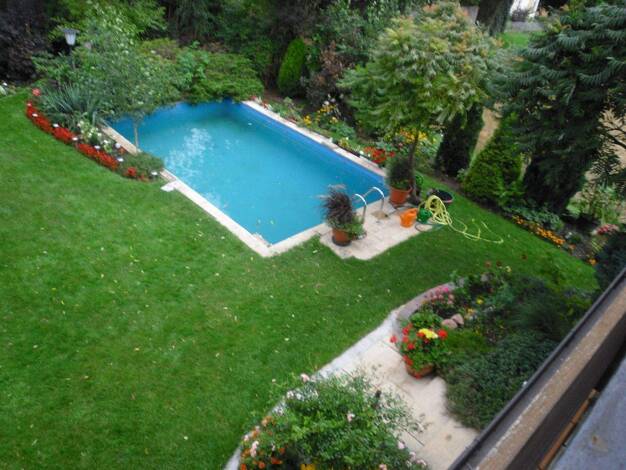 Grundstück zum Kauf 929.999 € 1.081 m² Grundstück Neusäß 86356