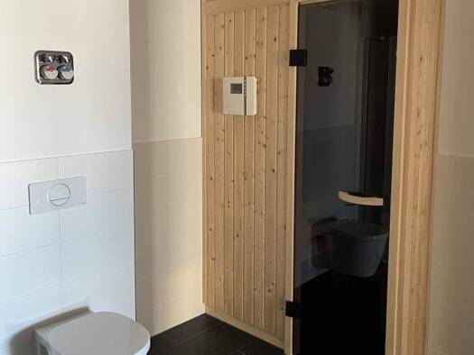 Wohnung zur Miete 2.261 € 4 Zimmer 180,9 m² Antonsplatz 1 Innere Altstadt Dresden 01067