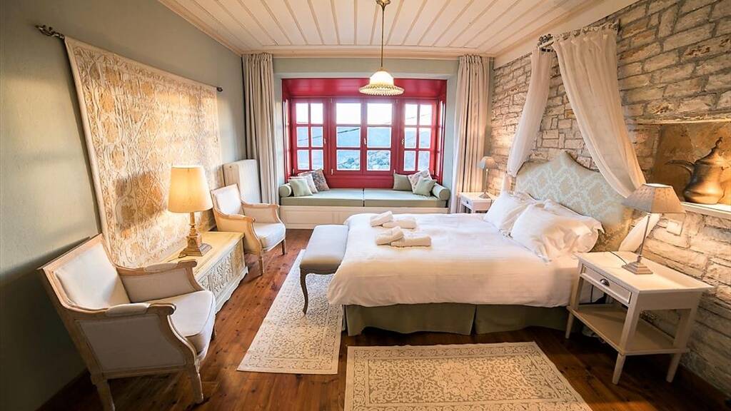 Maisonette zum Kauf 410.000 € 130 m² EG Epirus