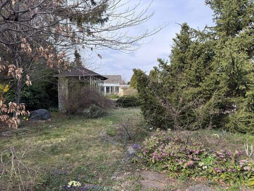 Haus zum Kauf 439.000 € 4,5 Zimmer 156 m² 1.125 m² Grundstück Eggendorf 2601