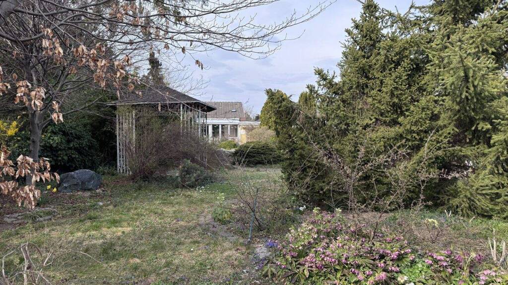 Haus zum Kauf 439.000 € 4,5 Zimmer 156 m² 1.125 m² Grundstück Eggendorf 2601