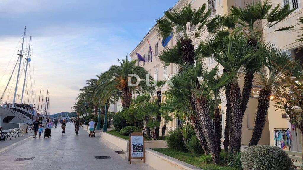 Einfamilienhaus zum Kauf 650.000 € 7 Zimmer Mali Losinj 51550