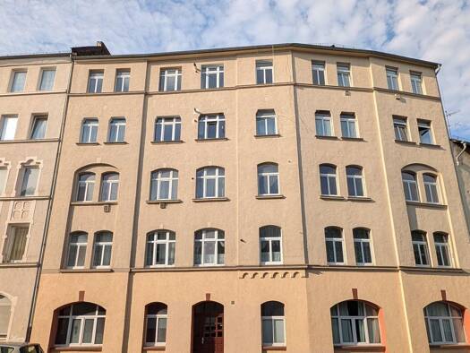 Wohnung zur Miete 625 € 3 Zimmer 78,1 m² frei ab 01.09.2026 Rothenditmold Rothenditmold 34127