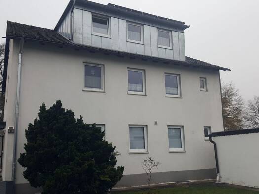 Wohnung zur Miete 770 € 3 Zimmer 72 m² Geschoss 1/2 frei ab 01.03.2026 Sperberstraße 6 Röthenbach bei St Wolfgang Wendelstein 90530