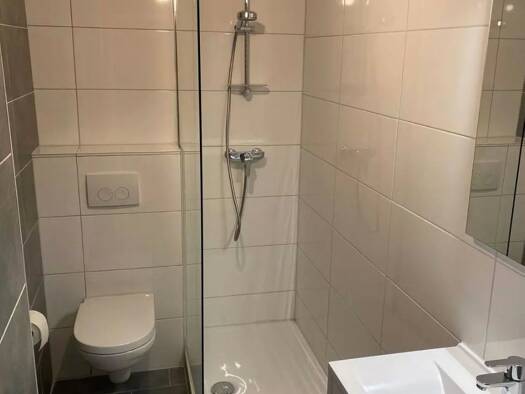 Wohnung zur Miete 333 € 3,5 Zimmer 70 m² Geschoss 3/6 frei ab 16.03.2026 Offenbach am Main 63067