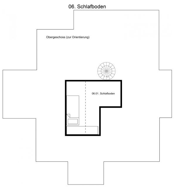 Stadthaus zum Kauf 420.000 € 15 Zimmer 172,6 m²<br/>Wohnfläche 634 m²<br/>Grundstück ab sofort<br/>Verfügbarkeit Eisfeld Eisfeld 98673