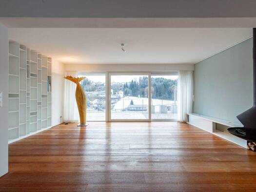 Penthouse zum Kauf 949.000 € 3 Zimmer 109,2 m² Plainfeld 5325