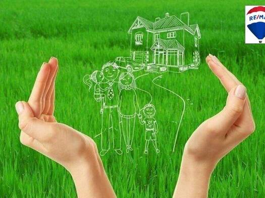 Grundstück zum Kauf 1.172 m² Grundstück Lurup Hamburg-Lurup 22549