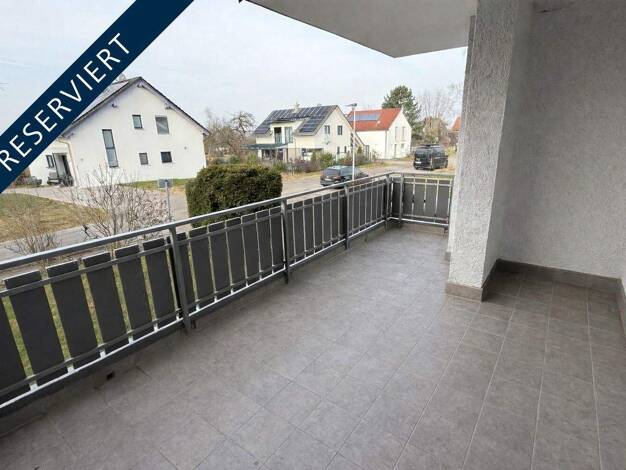Wohnung zum Kauf 295.000 € 3,5 Zimmer 98,2 m² EG Zell Zell unter Aichelberg 73119