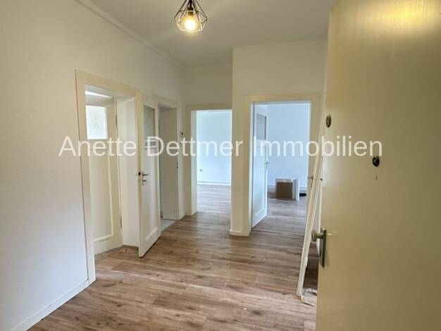 Wohnung zur Miete 657 € 3 Zimmer 65 m² Letter Seelze 30926