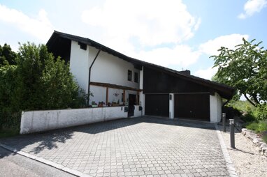 Doppelhaushälfte zum Kauf 505.000 € 4 Zimmer 150 m² 492 m² Grundstück Paunzhausen Paunzhausen 85307