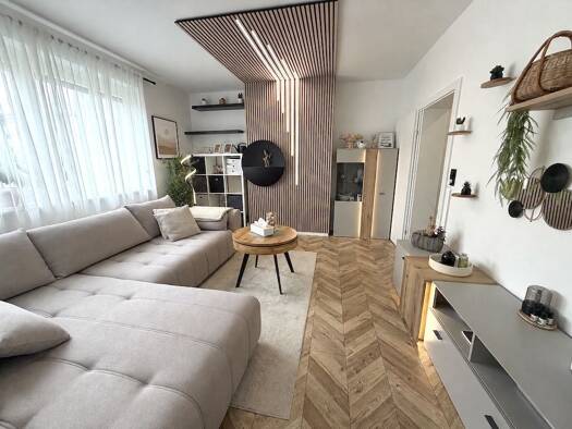 Wohnung zum Kauf 224.000 € 3 Zimmer 73 m² Gleisdorf 8200