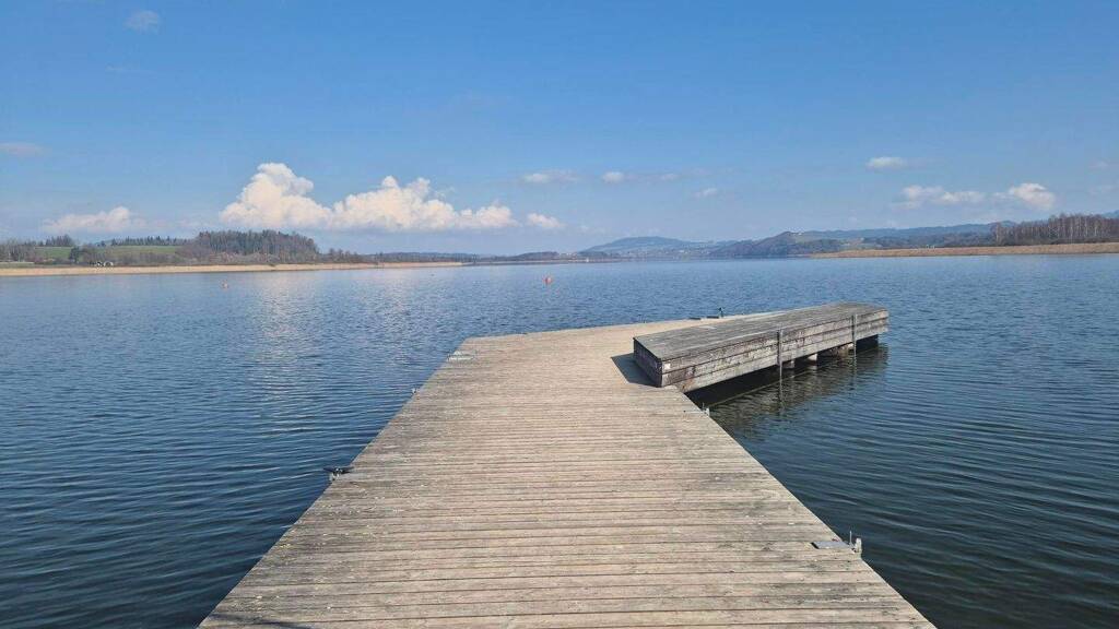 Wohnung zum Kauf 2 Zimmer 71,1 m² Seekirchen am Wallersee 5201