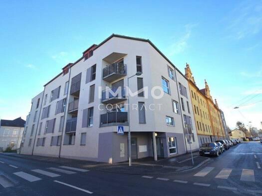 Wohnung zur Miete 609 € 3 Zimmer Dornschneidergasse 27 Gries Graz 8020