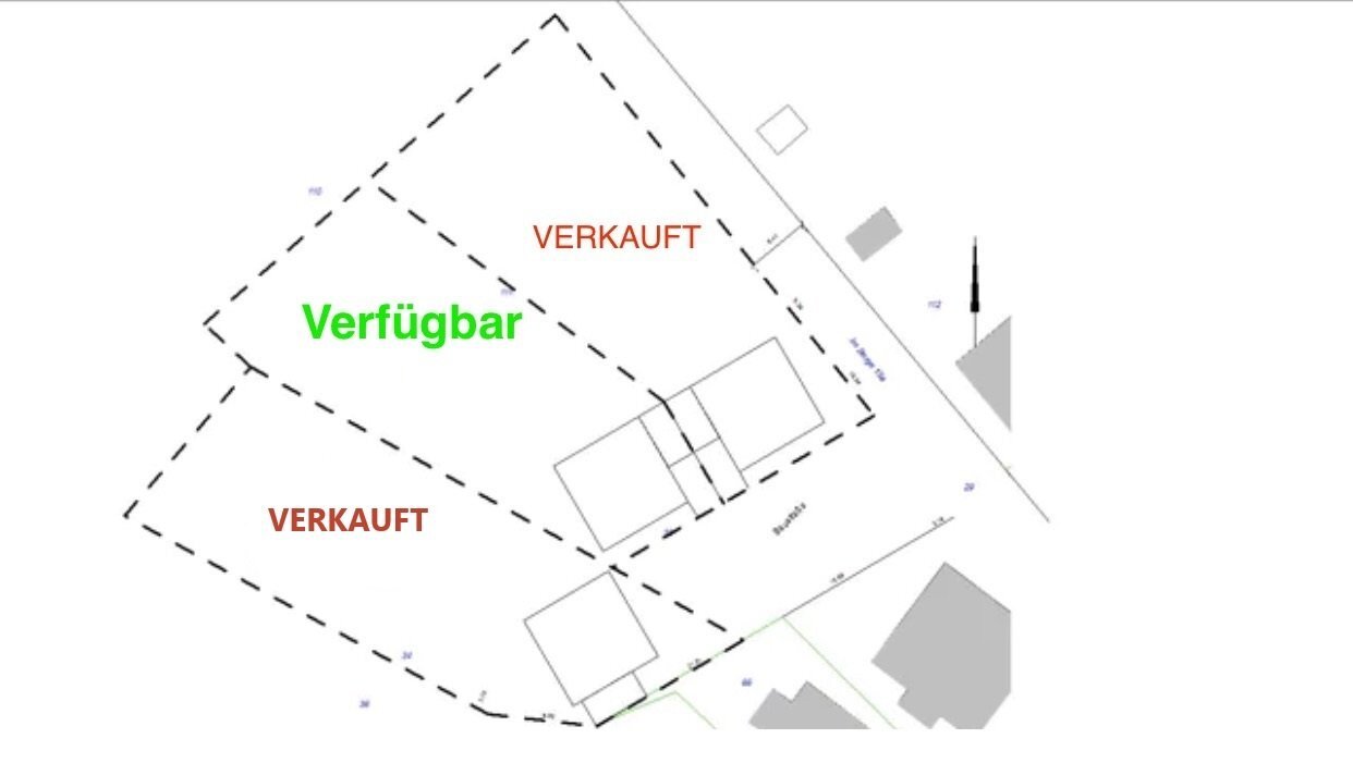 Einfamilienhaus zum Kauf 507.999 € 4 Zimmer 139,4 m²<br/>Wohnfläche 550 m²<br/>Grundstück Dahlhausen Bochum 44879