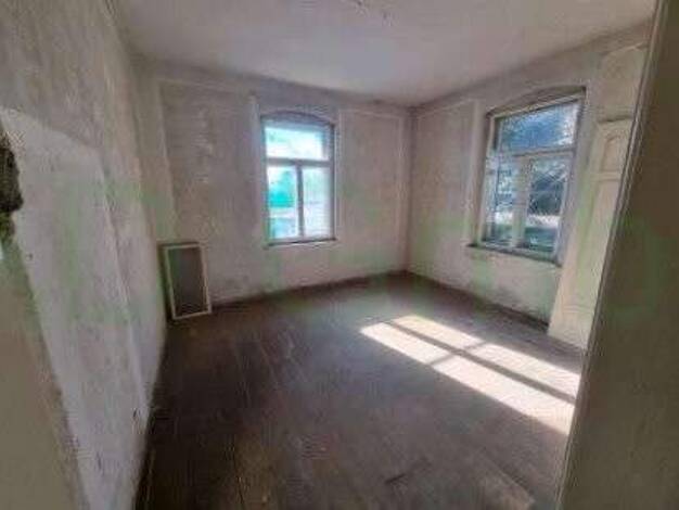 Mehrfamilienhaus zum Kauf 249.000 € 50 Zimmer 600 m² 900 m² Grundstück Zittau 02763