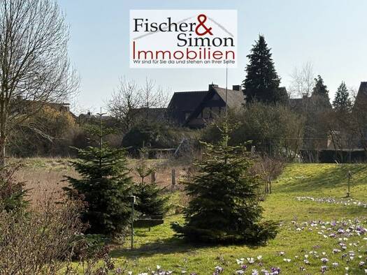 Einfamilienhaus zum Kauf 199.900 € 9 Zimmer 200 m² 1.348 m² Grundstück Steyerberg Steyerberg 31595