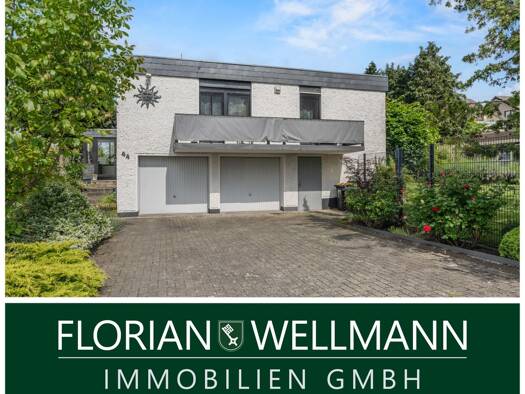 Einfamilienhaus zum Kauf 449.000 € 6 Zimmer 215,1 m² 938 m² Grundstück Elze Elze 31008