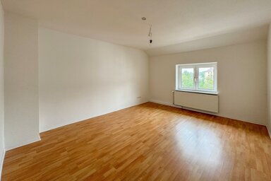 Wohnung zur Miete 399 € 2 Zimmer 67 m² 3. Geschoss Rehstraße 38 Wehringhausen - West Hagen 58089