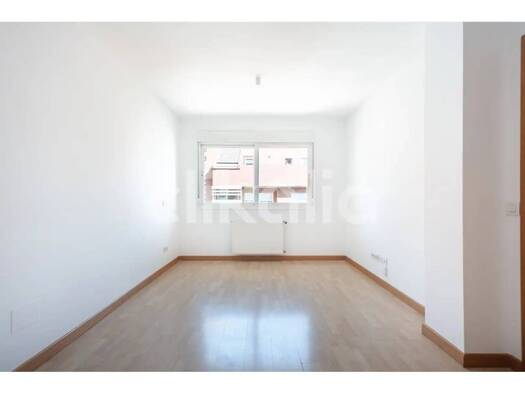 Wohnung zum Kauf 350.000 € 2 Zimmer 79 m² 3. Geschoss Colmenar Viejo 28770