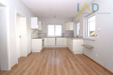 Mehrfamilienhaus zum Kauf 749.000 € 8 Zimmer 212 m² 1.921 m² Grundstück Göllheim 67307