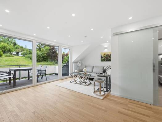 Maisonette zum Kauf 275.000 € 3 Zimmer 57 m² frei ab sofort Hohenlimburg Hohenlimburg 58093