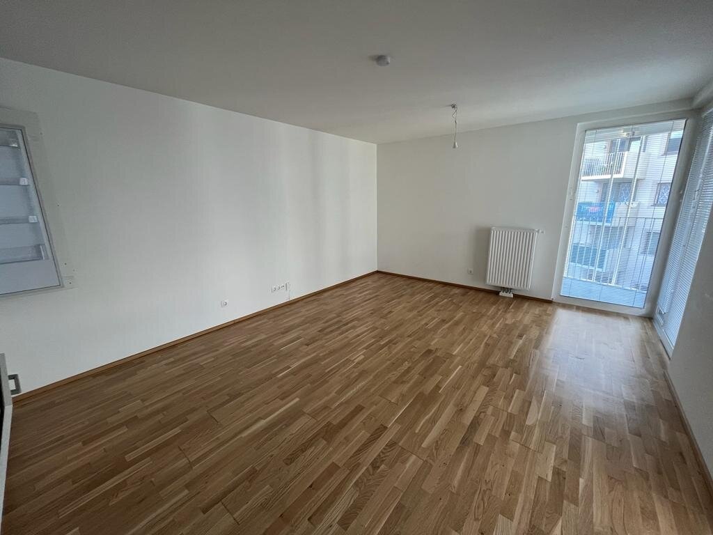 Wohnung zur Miete 576,82 € 1 Zimmer 32,8 m²<br/>Wohnfläche Wien 1110