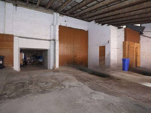 Mehrfamilienhaus zum Kauf 399.000 € 5 Zimmer 300 m² 1.983 m² Grundstück Stein-Bockenheim 55599