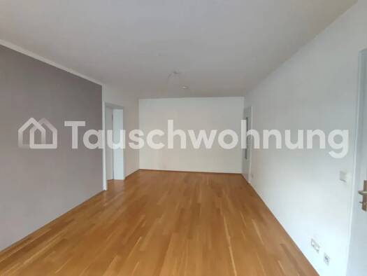 Wohnung zur Miete Tauschwohnung 645 € 2 Zimmer 52 m² 1. Geschoss Zentrum Bonn 53111