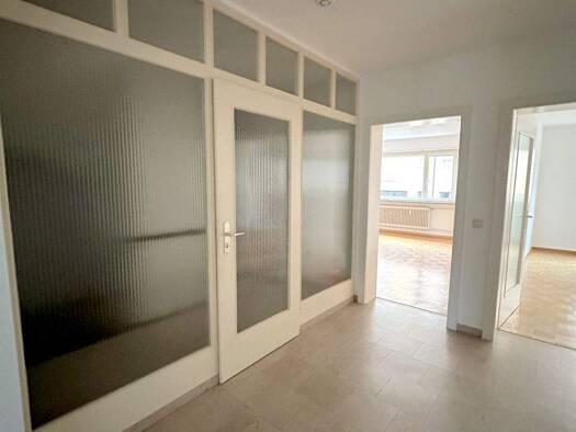 Studio zur Miete auf Zeit 400 € 1 Zimmer 16 m² frei ab sofort Lörrach 79539