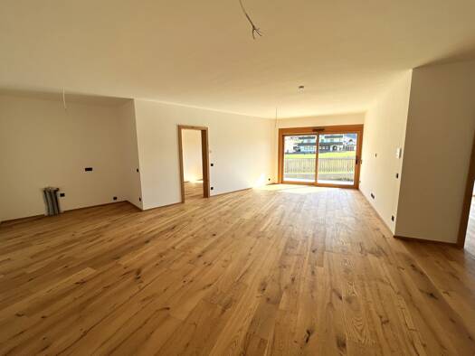 Wohnung zum Kauf - Erstbezug 560.000 € 3 Zimmer 73 m² Söll 6351