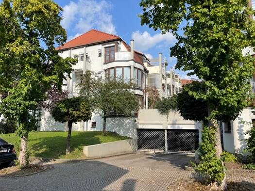 Wohnung zur Miete 660 € 2 Zimmer 58,3 m² Geschoss 2/3 frei ab 01.03.2026 Am Sternenkeller Lahr Lahr/Schwarzwald 77933