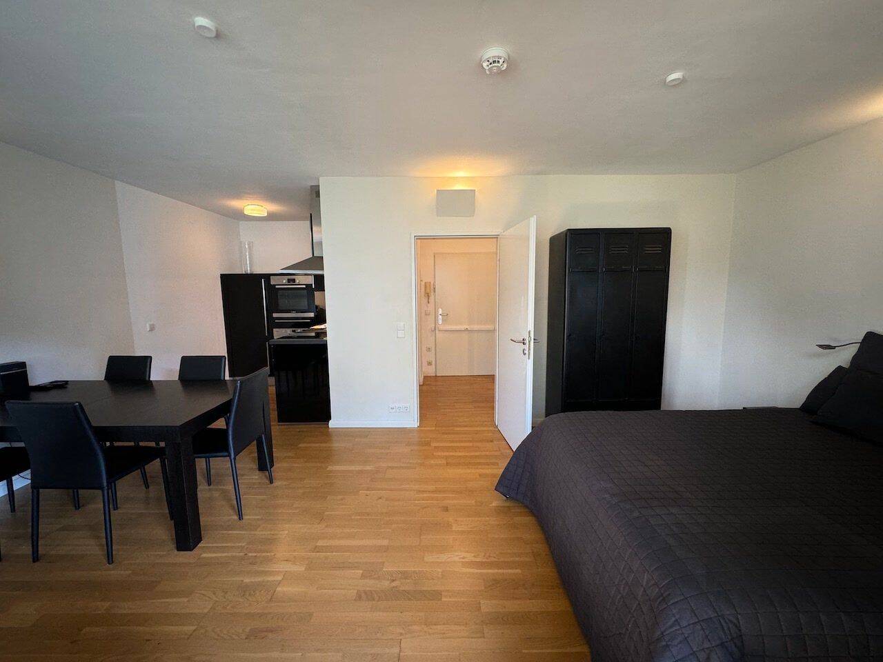 Property thumbnail 10