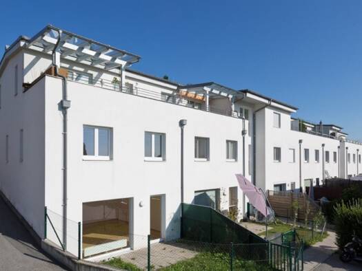 Wohnung zur Miete 959 € 4 Zimmer 80,5 m² frei ab 31.03.2027 Sieghartskirchen 3443