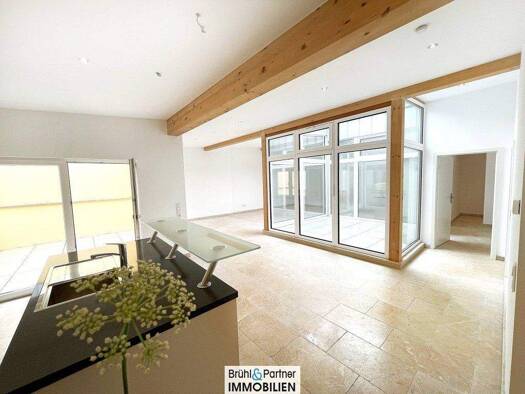 Loft zur Miete 2.150 € 3 Zimmer 160 m² frei ab 01.12.2025 Nierstein 55283