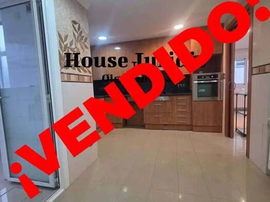 Wohnung zum Kauf 259.000 € 3 Zimmer 92 m² 3. Geschoss Rocablanca, S/N Mataró 08303