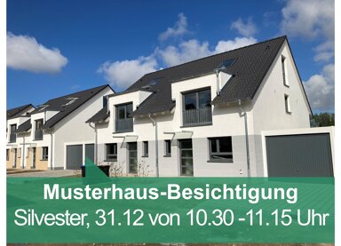 Haus zum Kauf provisionsfrei 544.900 € 5 Zimmer 131 m² 231 m² Grundstück Burgstraße 2 Lipp Bedburg 50181