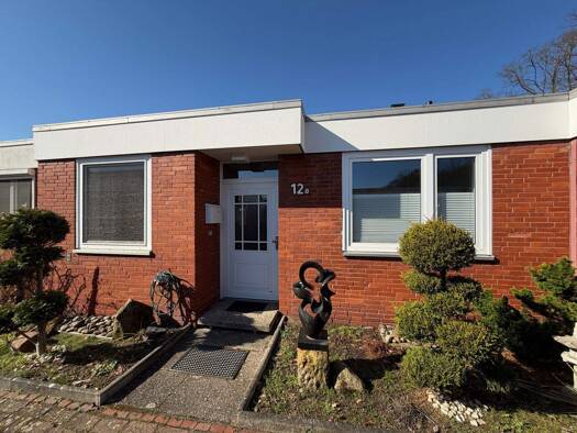 Reihenmittelhaus zum Kauf 429.900 € 5 Zimmer 130 m² 200 m² Grundstück Marienwerder Hannover 30419