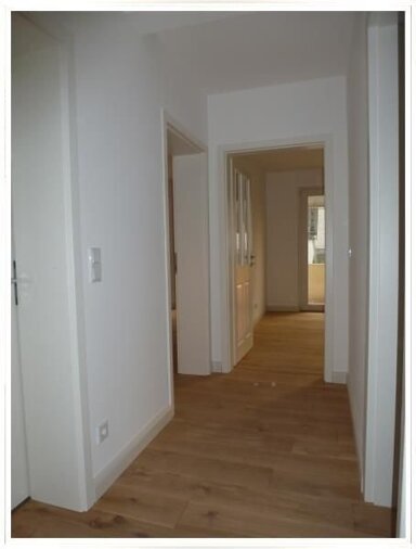 Wohnung zur Miete 850 € 3 Zimmer 90 m² 1. Geschoss frei ab 01.01.2025 Soest Soest 59494