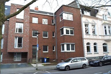 Mehrfamilienhaus zum Kauf als Kapitalanlage geeignet 350.000 € 9 Zimmer 277 m² 461 m² Grundstück Richard Wagner Straße 79 Dahl Mönchengladbach 41065