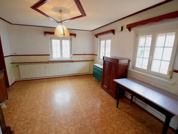 Büro zum Kauf 1.600.000 € 6 Zimmer 318 m² Bürofläche Dettingen Konstanz 78465