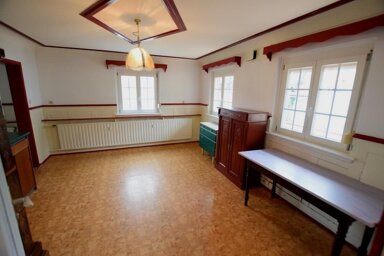 Büro-/Praxisfläche zum Kauf 2.200.000 € 6 Zimmer 318 m² Bürofläche Dettingen Konstanz 78465