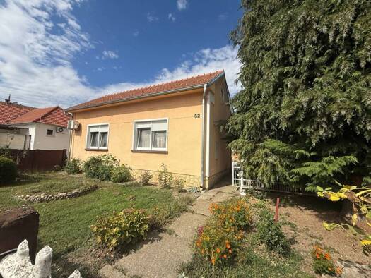 Einfamilienhaus zum Kauf 385.000 € 6 Zimmer 223 m² Koprivnica 48000