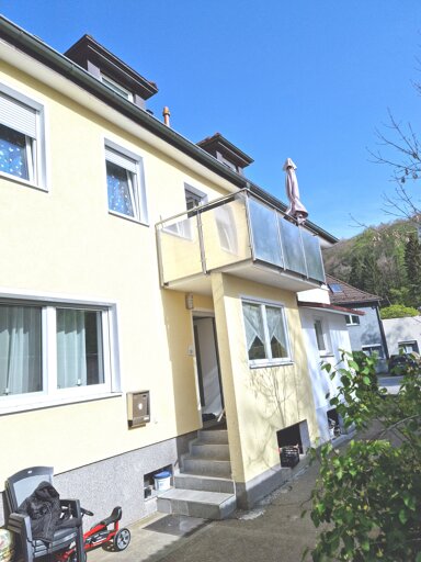 Reihenmittelhaus zum Kauf 259.000 € 6 Zimmer 120 m² 197 m² Grundstück Ost Heidenheim an der Brenz 89522