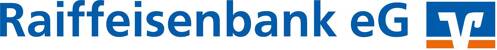 Raiffeisenbank eG